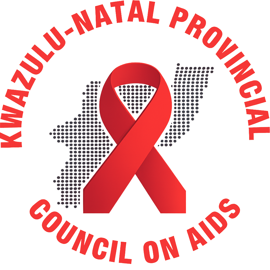 Office of the Premier KwaZulu-Natal  - | KZN PCA Logo  |